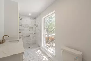 2815 Perkins Rd, Arlington, TX 76016 - Photo 29