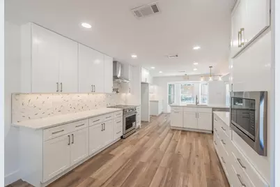 2815 Perkins Road, Arlington, TX 76016 - Photo 15