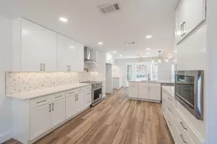2815 Perkins Rd, Arlington, TX 76016 - Photo 15