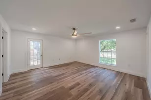 2815 Perkins Rd, Arlington, TX 76016 - Photo 19