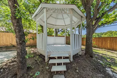 2815 Perkins Road, Arlington, TX 76016 - Photo 39