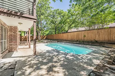 2815 Perkins Road, Arlington, TX 76016 - Photo 37
