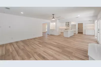 2815 Perkins Road, Arlington, TX 76016 - Photo 11