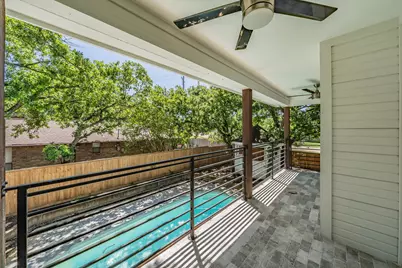 2815 Perkins Road, Arlington, TX 76016 - Photo 27