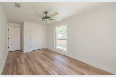 2815 Perkins Road, Arlington, TX 76016 - Photo 33