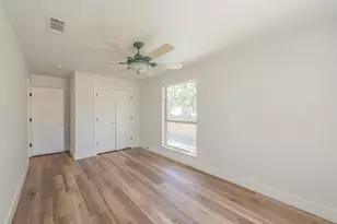 2815 Perkins Rd, Arlington, TX 76016 - Photo 33
