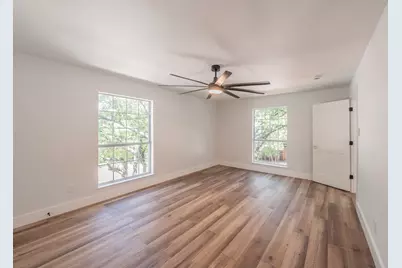 2815 Perkins Road, Arlington, TX 76016 - Photo 31