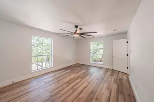 2815 Perkins Rd, Arlington, TX 76016 - Photo 31