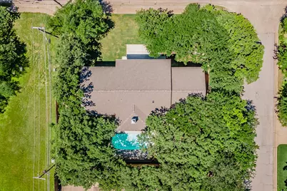 2815 Perkins Road, Arlington, TX 76016 - Photo 3