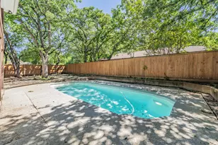 2815 Perkins Rd, Arlington, TX 76016 - Photo 39