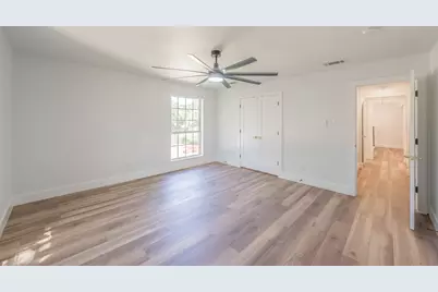 2815 Perkins Road, Arlington, TX 76016 - Photo 35