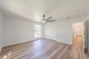 2815 Perkins Rd, Arlington, TX 76016 - Photo 35