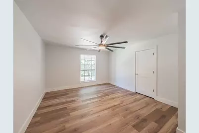 2815 Perkins Road, Arlington, TX 76016 - Photo 31
