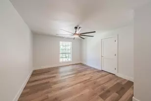 2815 Perkins Rd, Arlington, TX 76016 - Photo 31