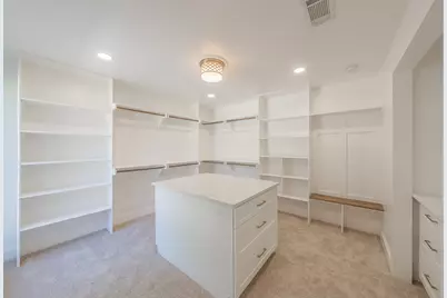 2815 Perkins Road, Arlington, TX 76016 - Photo 21