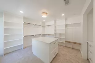 2815 Perkins Rd, Arlington, TX 76016 - Photo 21