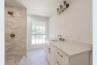 2815 Perkins Road, Arlington, TX 76016 - Photo 33