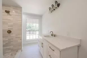 2815 Perkins Rd, Arlington, TX 76016 - Photo 33