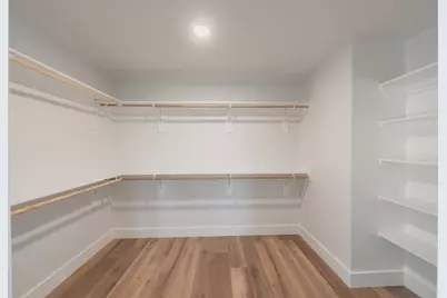 2815 Perkins Road, Arlington, TX 76016 - Photo 35