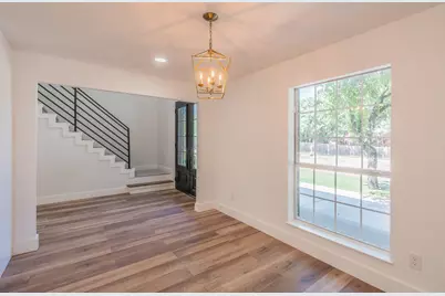 2815 Perkins Road, Arlington, TX 76016 - Photo 7