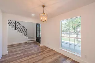 2815 Perkins Rd, Arlington, TX 76016 - Photo 7