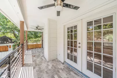 2815 Perkins Road, Arlington, TX 76016 - Photo 27