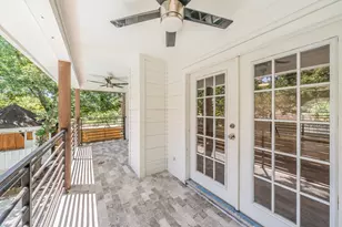 2815 Perkins Rd, Arlington, TX 76016 - Photo 27