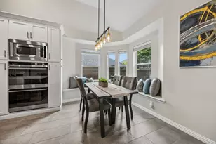 8109 Caelan Court, McKinney, TX 75071 - Photo 11