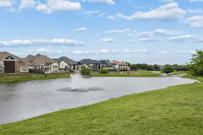 8109 Caelan Court, McKinney, TX 75071 - Photo 37