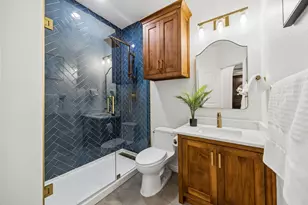 8109 Caelan Court, McKinney, TX 75071 - Photo 25