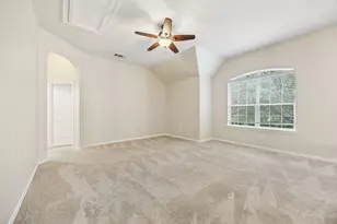 8109 Caelan Court, McKinney, TX 75071 - Photo 27