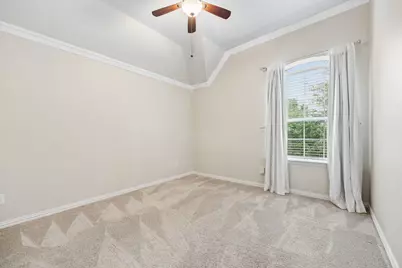 8109 Caelan Court, McKinney, TX 75071 - Photo 31