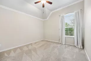 8109 Caelan Court, McKinney, TX 75071 - Photo 31