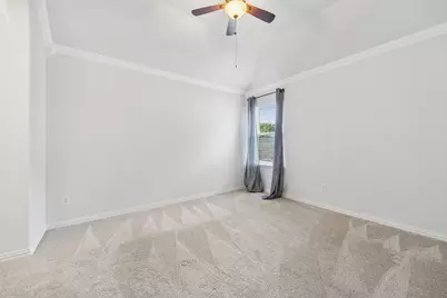8109 Caelan Court, McKinney, TX 75071 - Photo 29