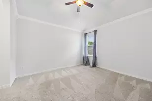 8109 Caelan Court, McKinney, TX 75071 - Photo 29
