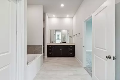 108 Santa Lucia Drive, Anna, TX 75409 - Photo 9