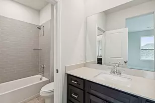 108 Santa Lucia Dr, Anna, TX 75409 - Photo 15