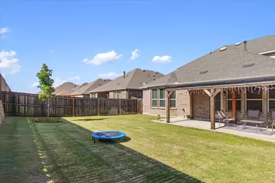 2919 Jasper Trail, Aubrey, TX 76227 - Photo 31