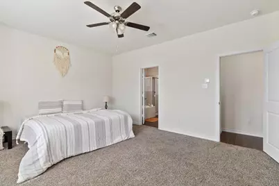 2919 Jasper Trail, Aubrey, TX 76227 - Photo 17