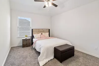 2919 Jasper Trail, Aubrey, TX 76227 - Photo 27