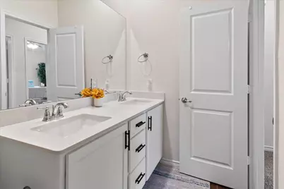 2919 Jasper Trail, Aubrey, TX 76227 - Photo 29