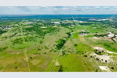 Tbd McDaniel Road, Aledo, TX 76008 - Photo 11