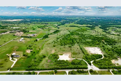 Tbd McDaniel Road, Aledo, TX 76008 - Photo 19