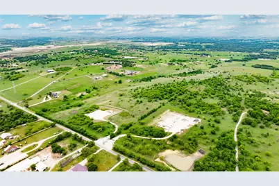 Tbd McDaniel Road, Aledo, TX 76008 - Photo 5