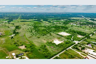 Tbd McDaniel Road, Aledo, TX 76008 - Photo 17