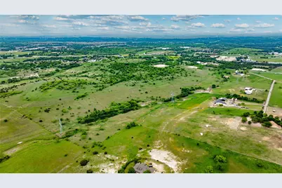 Tbd McDaniel Road, Aledo, TX 76008 - Photo 13