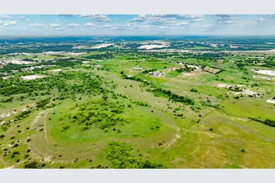 Tbd McDaniel Road, Aledo, TX 76008 - Photo 9