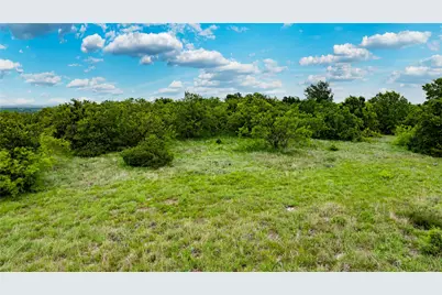 Tbd McDaniel Road, Aledo, TX 76008 - Photo 21