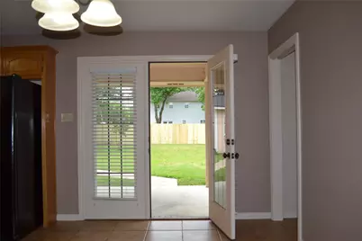 525 W Lloyd Street, Krum, TX 76249 - Photo 27