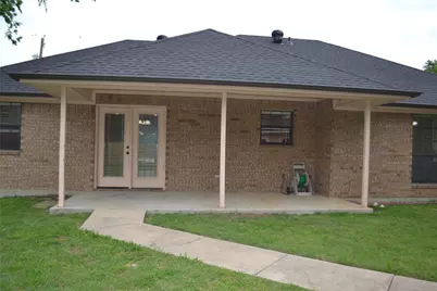 525 W Lloyd Street, Krum, TX 76249 - Photo 39